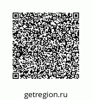 79069072958