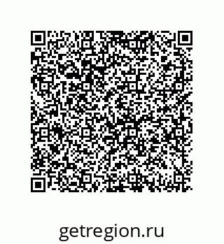 79069072961