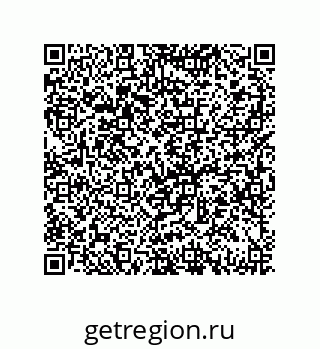 79069072963