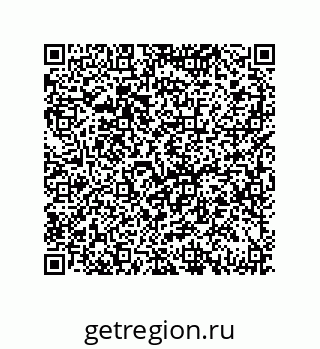79069072965