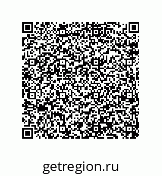 79069072968
