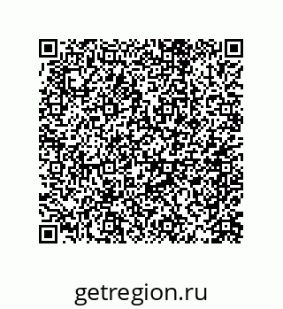 79069072972