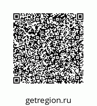 79069072975