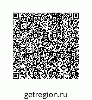 79069072978