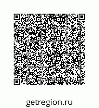 79069072979