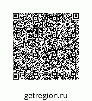 79069072980