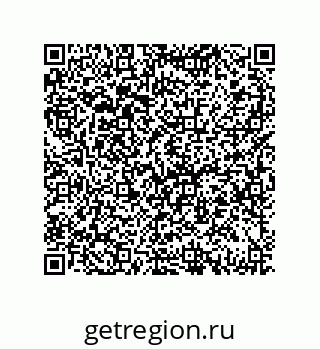 79069072981
