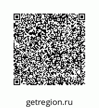 79069072982