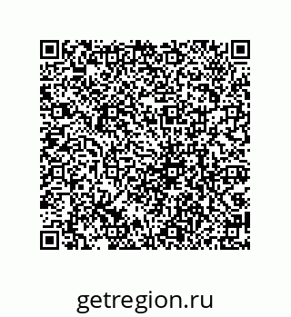 79069072983