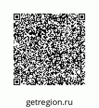 79069072985