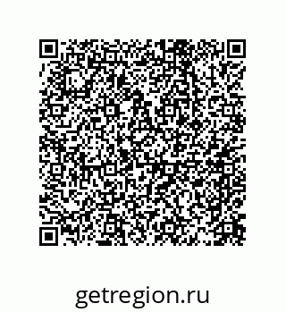 79069072986