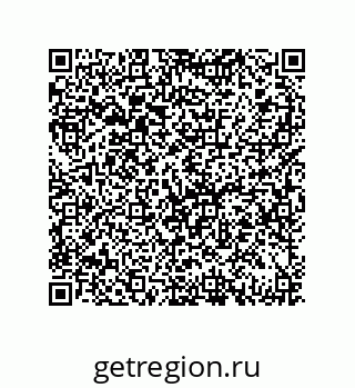 79069072987