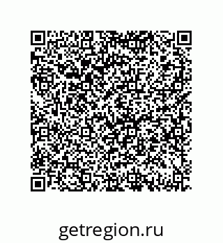 79069072990