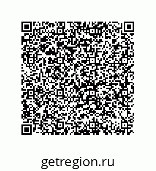 79069073003