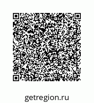 79069073005