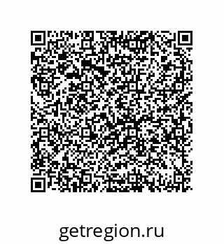 79069073006