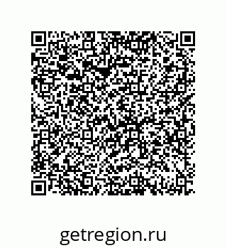 79069073010