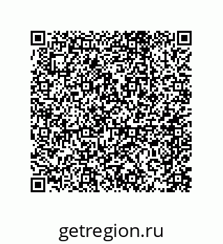 79069073011