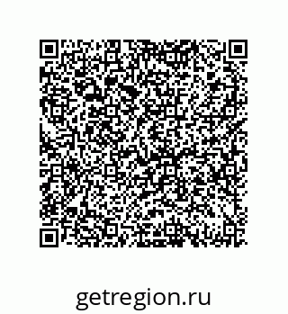 79069073012