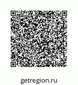 79069073015