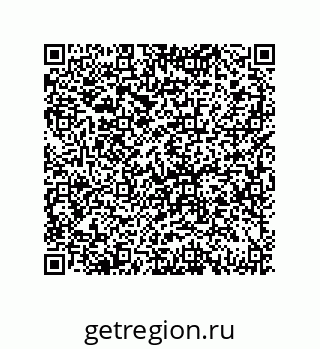 79069073016