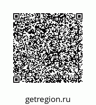 79069073017