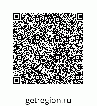 79069073018