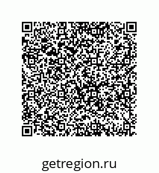 79069073020