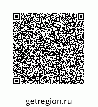 79069073022