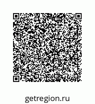 79069073023