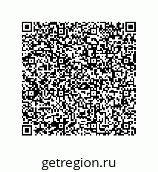 79069073024