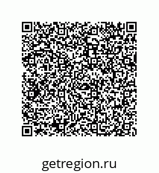 79069073026