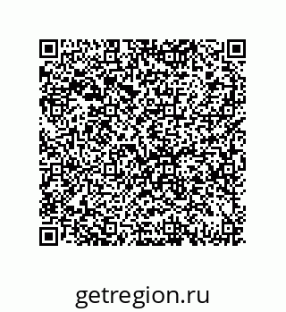79069073027