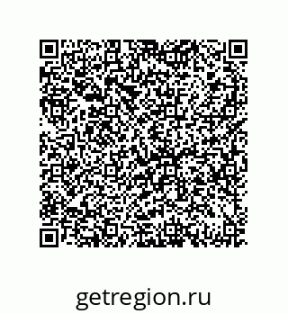 79069073029