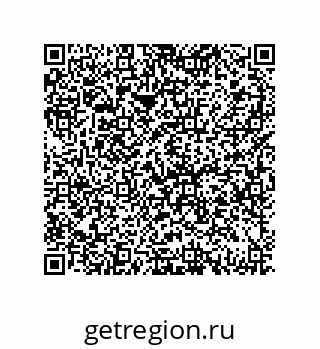 79069073031