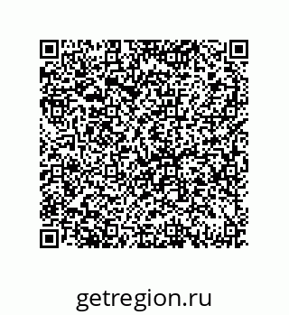 79069073035