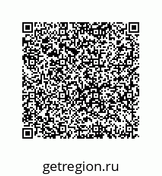 79069073038