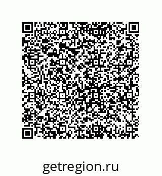 79069073039