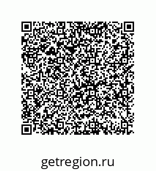 79069073040