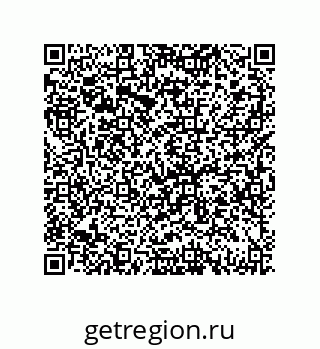 79069073042