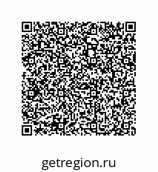 79069073044