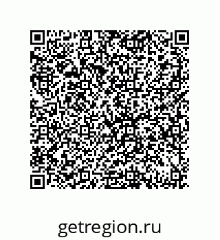 79069073045