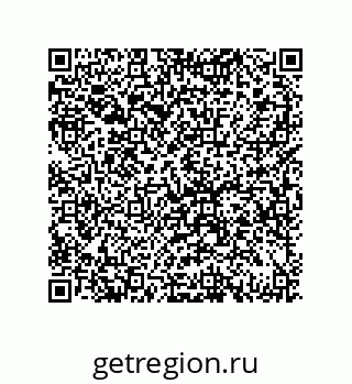 79069073046