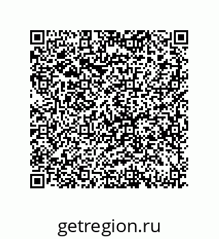 79069073054