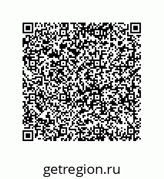 79069073056