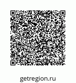 79069073059