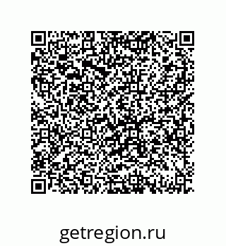 79069073060