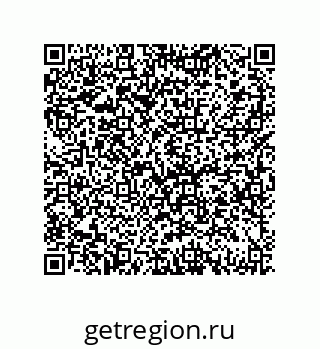 79069073062