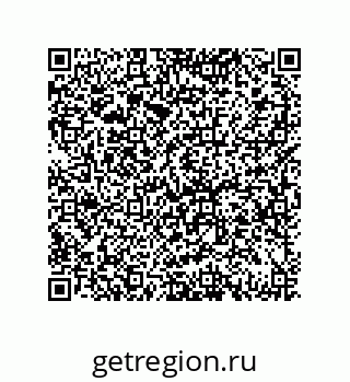 79069073063
