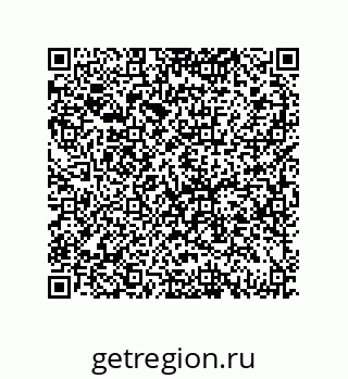 79069073064